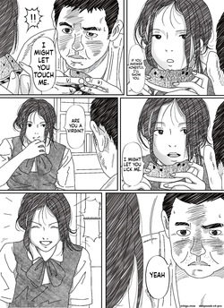 [Circle Kotatubuton] Iraira Onee-chan to Nibukusai Otouto — page 13
