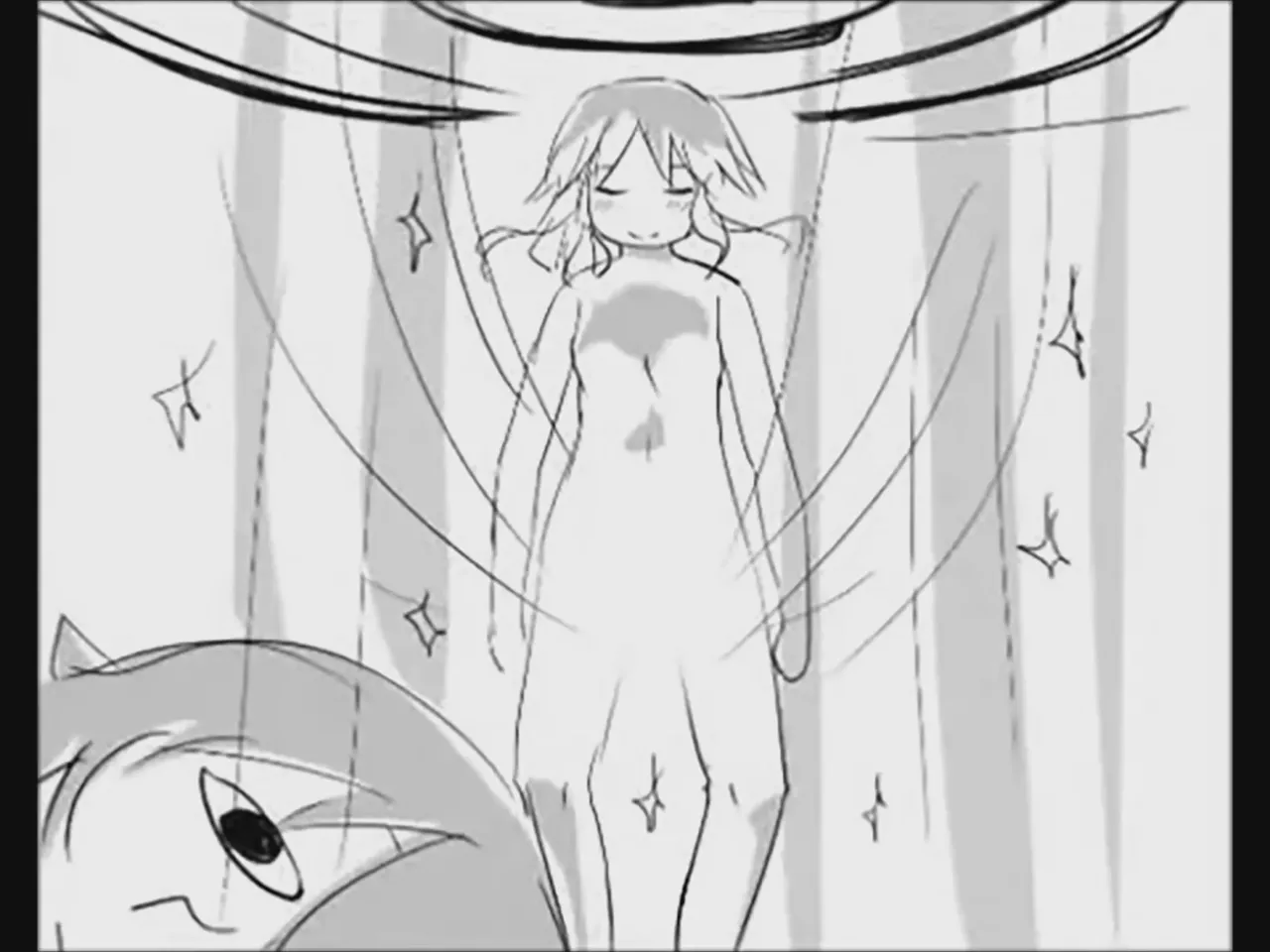 Koumake no Nichijou 4 | 紅間家的日常 4 page 10 full