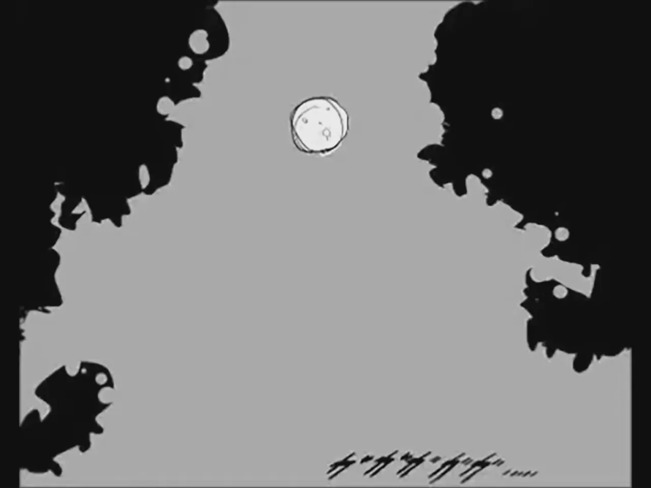 Koumake no Nichijou 4 | 紅間家的日常 4 page 2 full