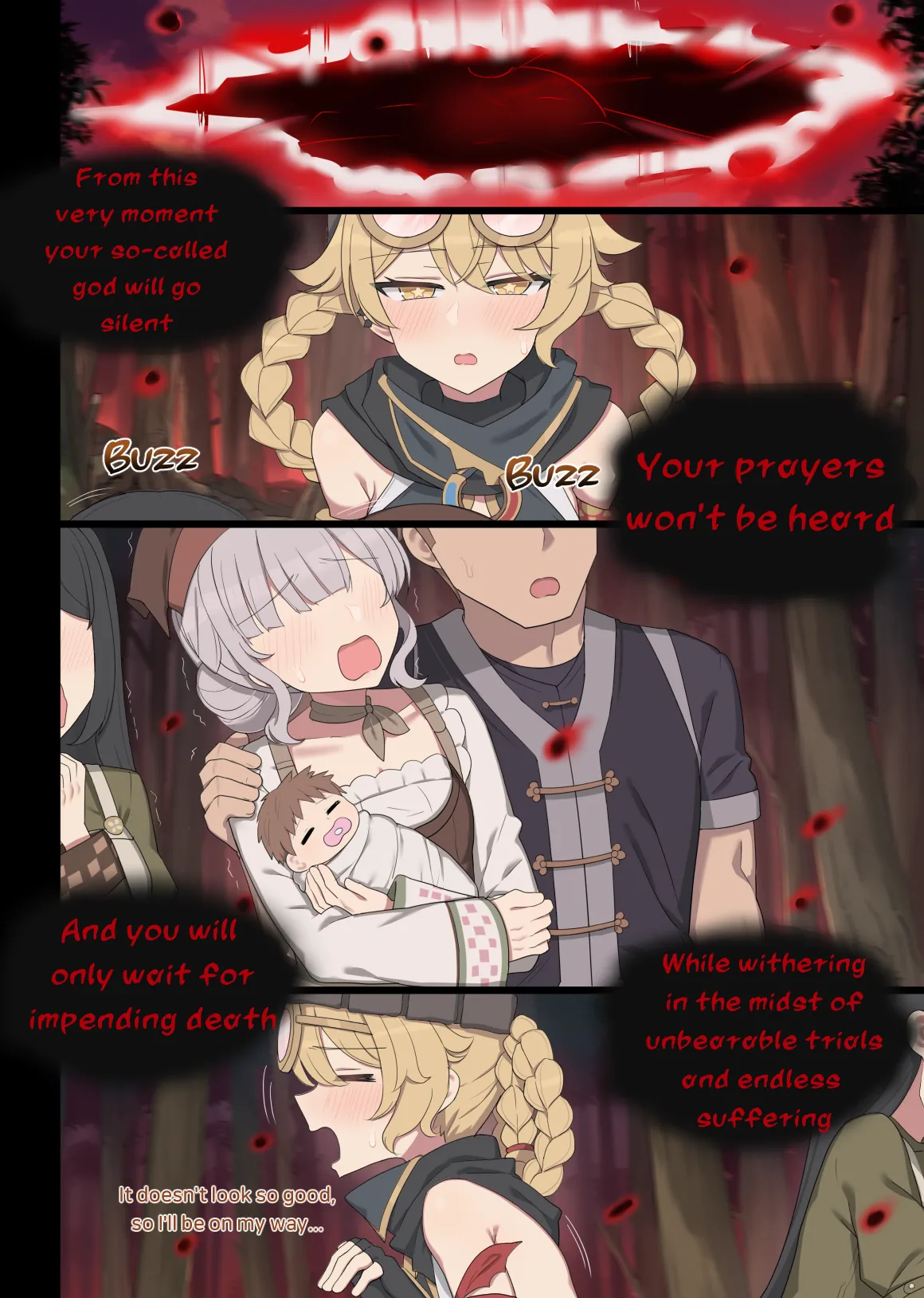 Jahoda page 1 full