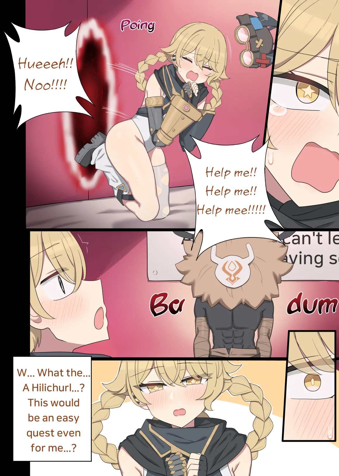 Jahoda page 3 full