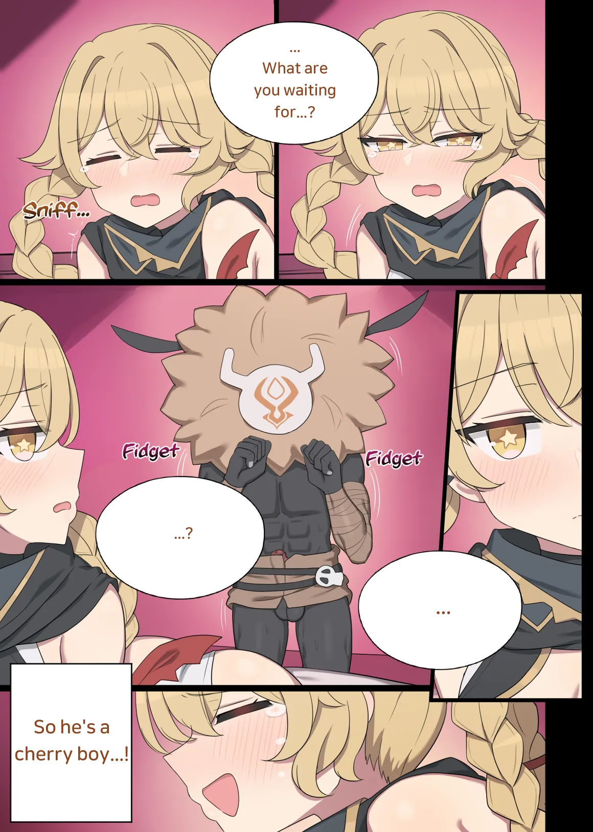 Jahoda page 8 full