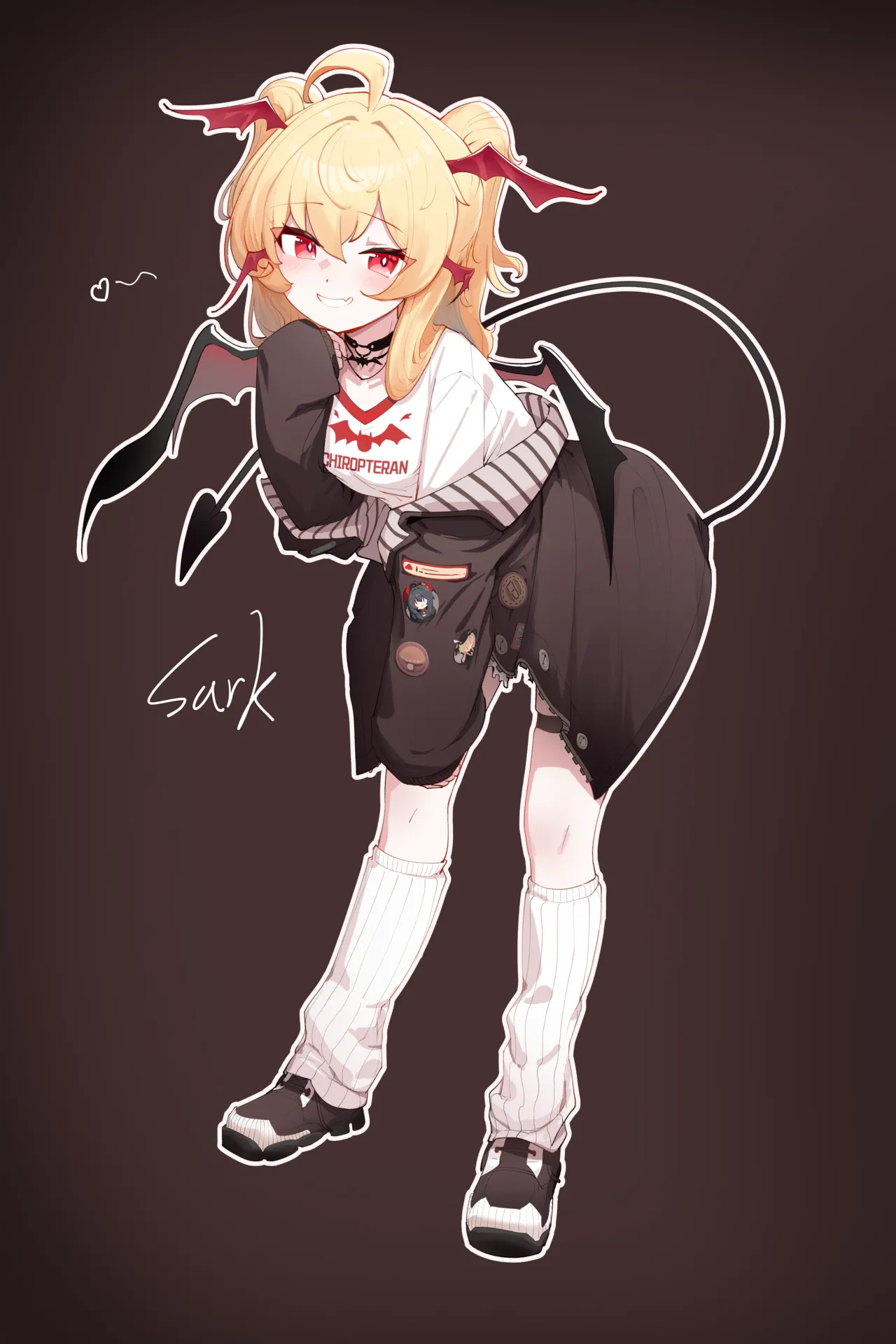 VORE!杂图（2025.7-2026.3） page 2 full