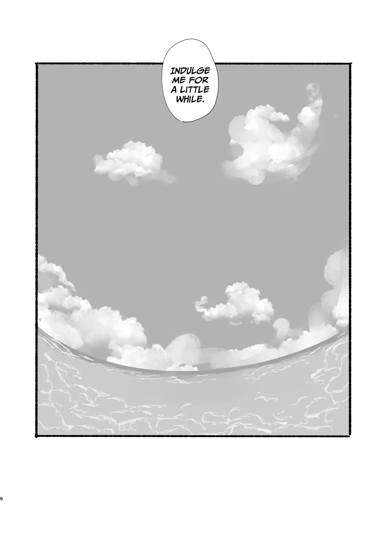 Youth is Over page 7 full