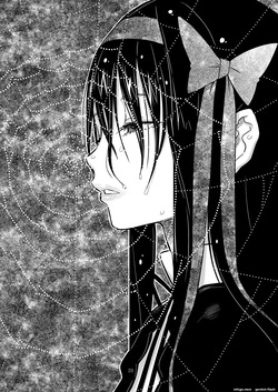 [GADGET (A-10)] Kongan Tanetsuke Koushuu Benjo (Puella Magi Madoka Magica) — page 19