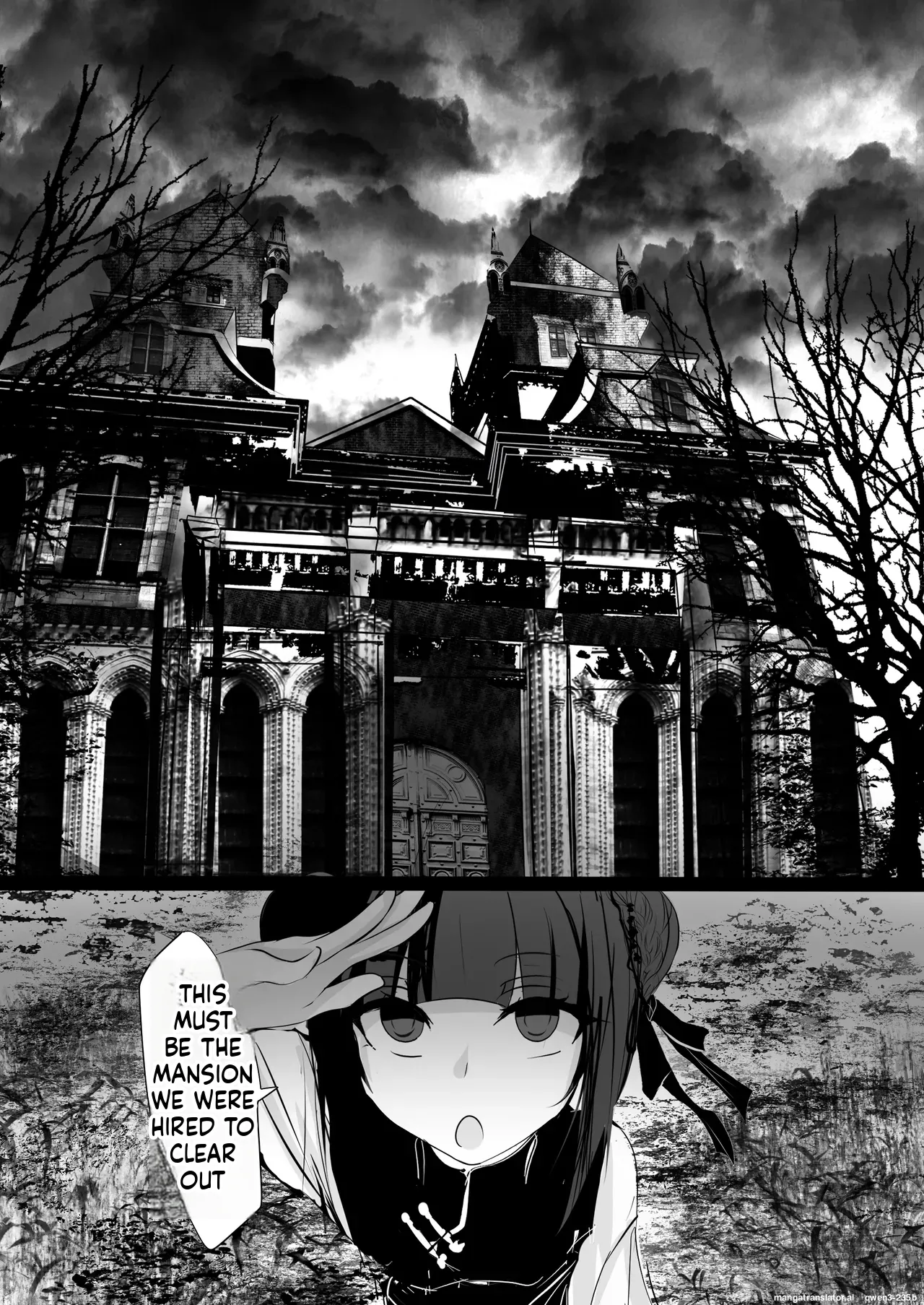 Jijou Jibaku page 2 full