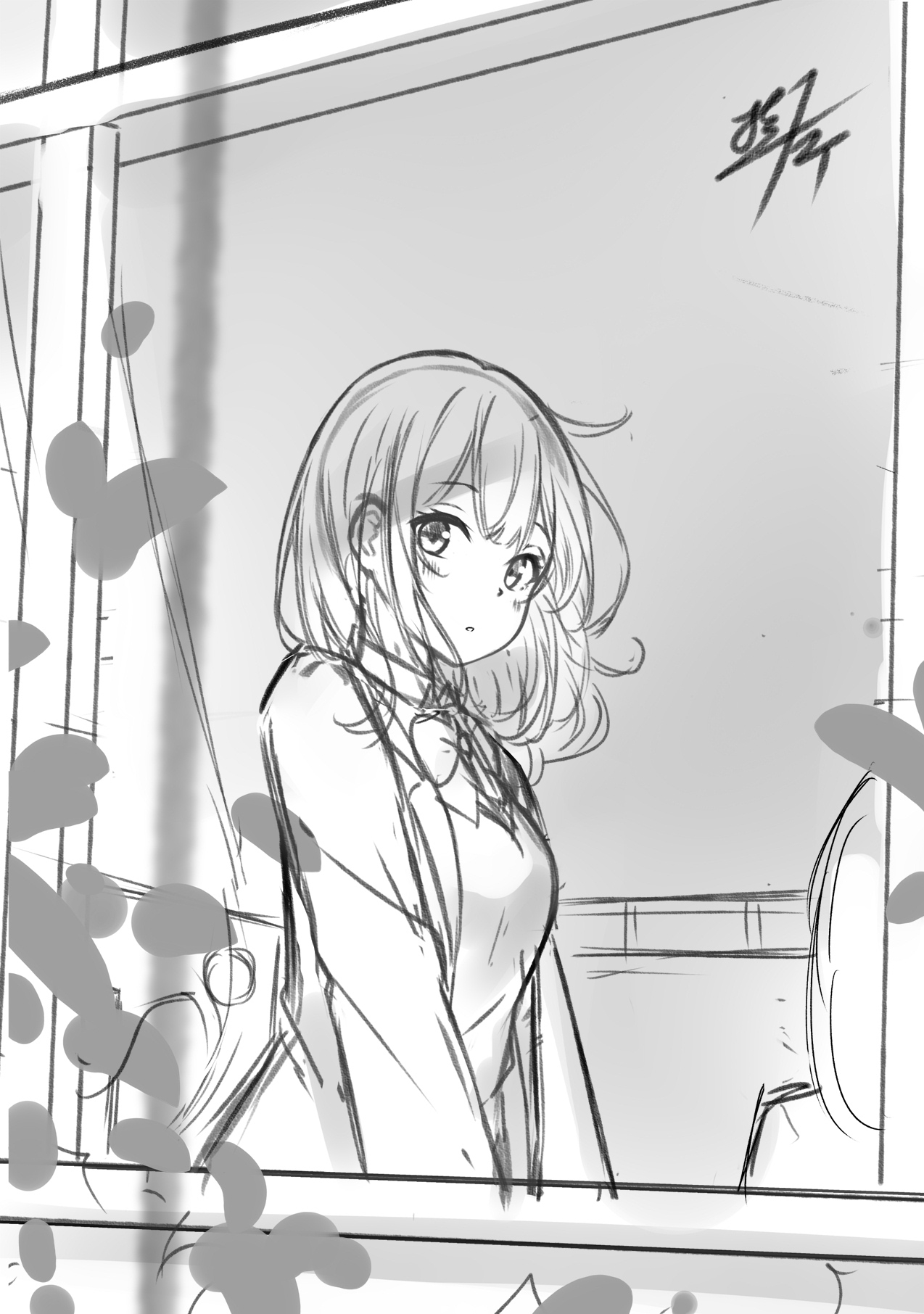 mikofurai FANBOX page 3 full
