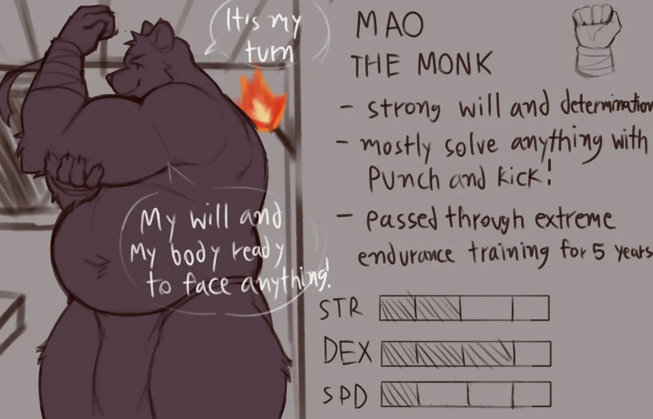 Y-soul page 7 full