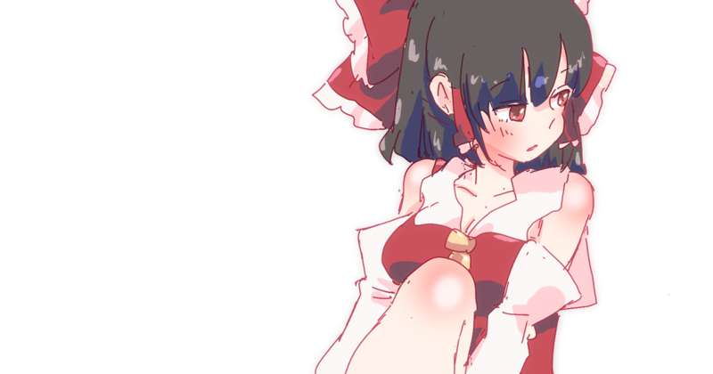 nonmikan Fanbox Low quality archive 02-2026 to 2019 4/19 page 2 full
