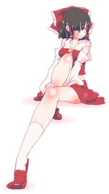 nonmikan Fanbox Low quality archive 02-2026 to 2019 4/19 page 3 full