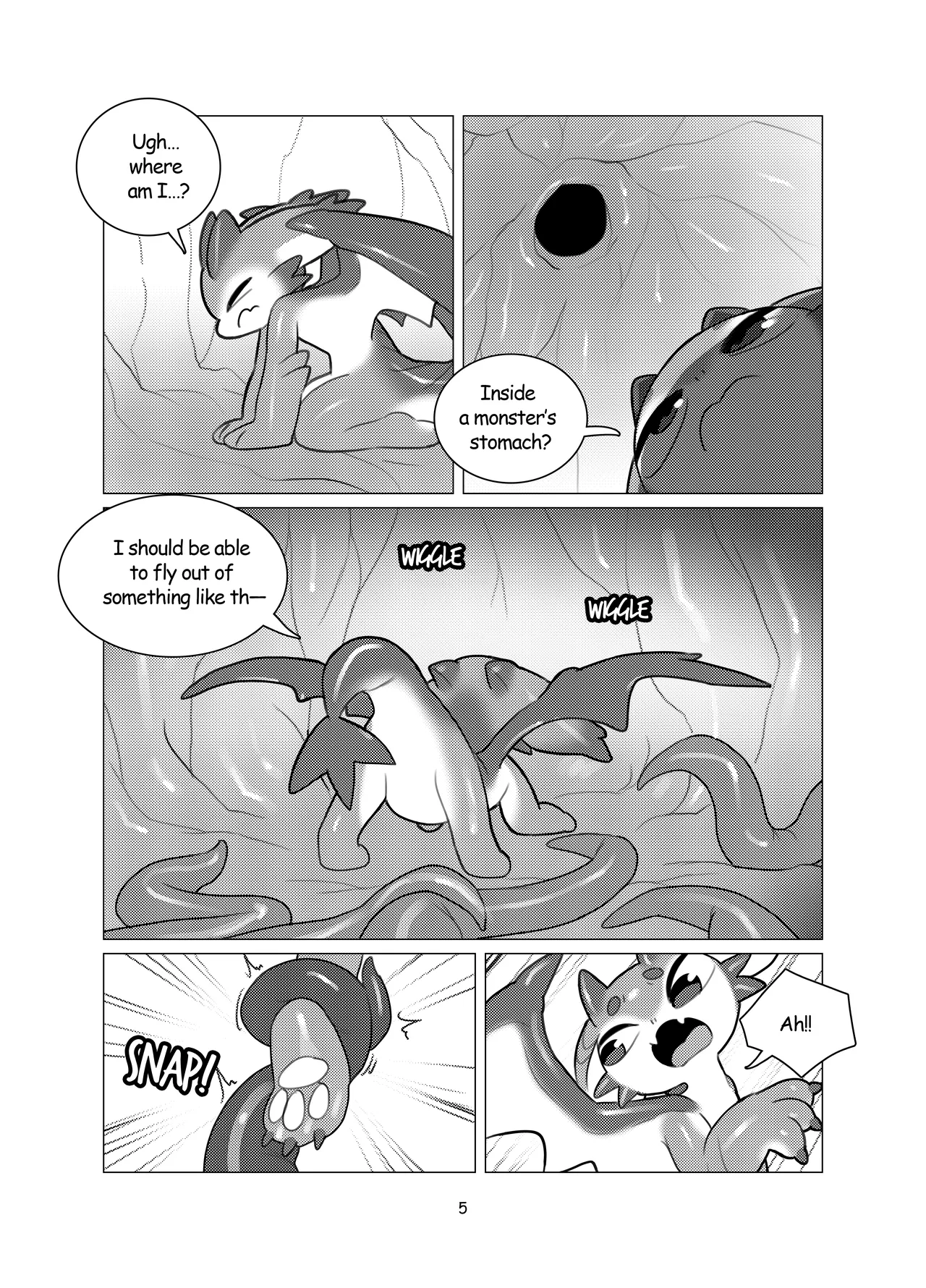 Spawning-Pool page 7 full