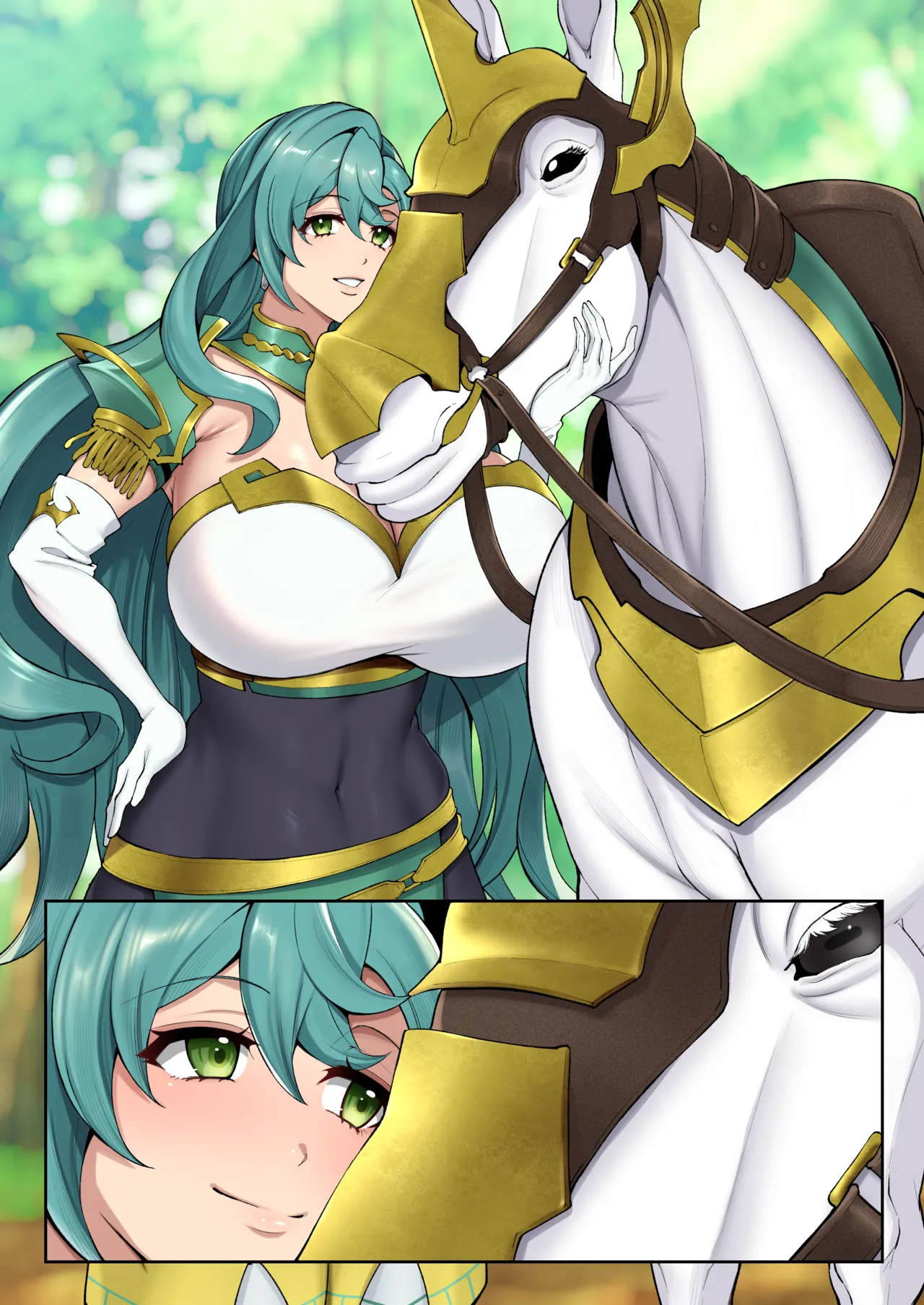 skb納品 page 3 full
