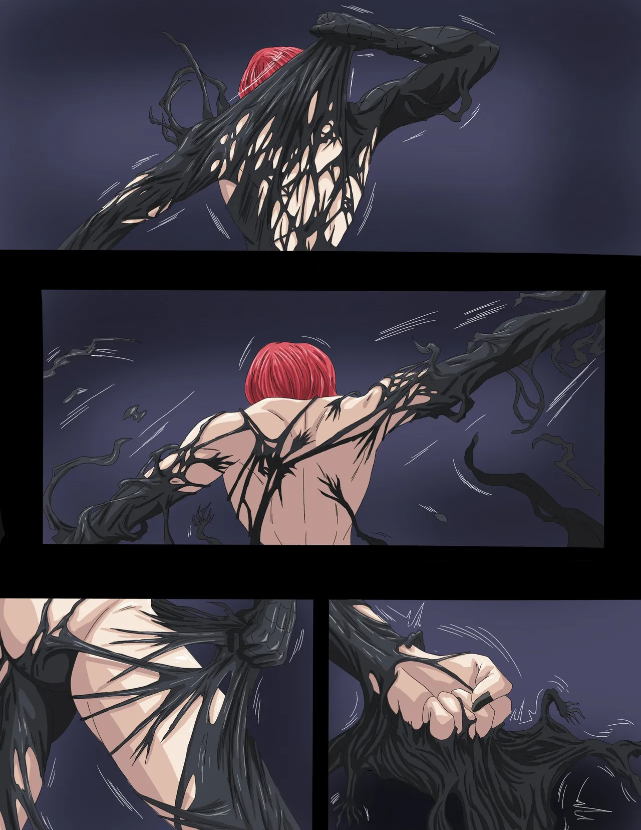 Rejection page 10 full