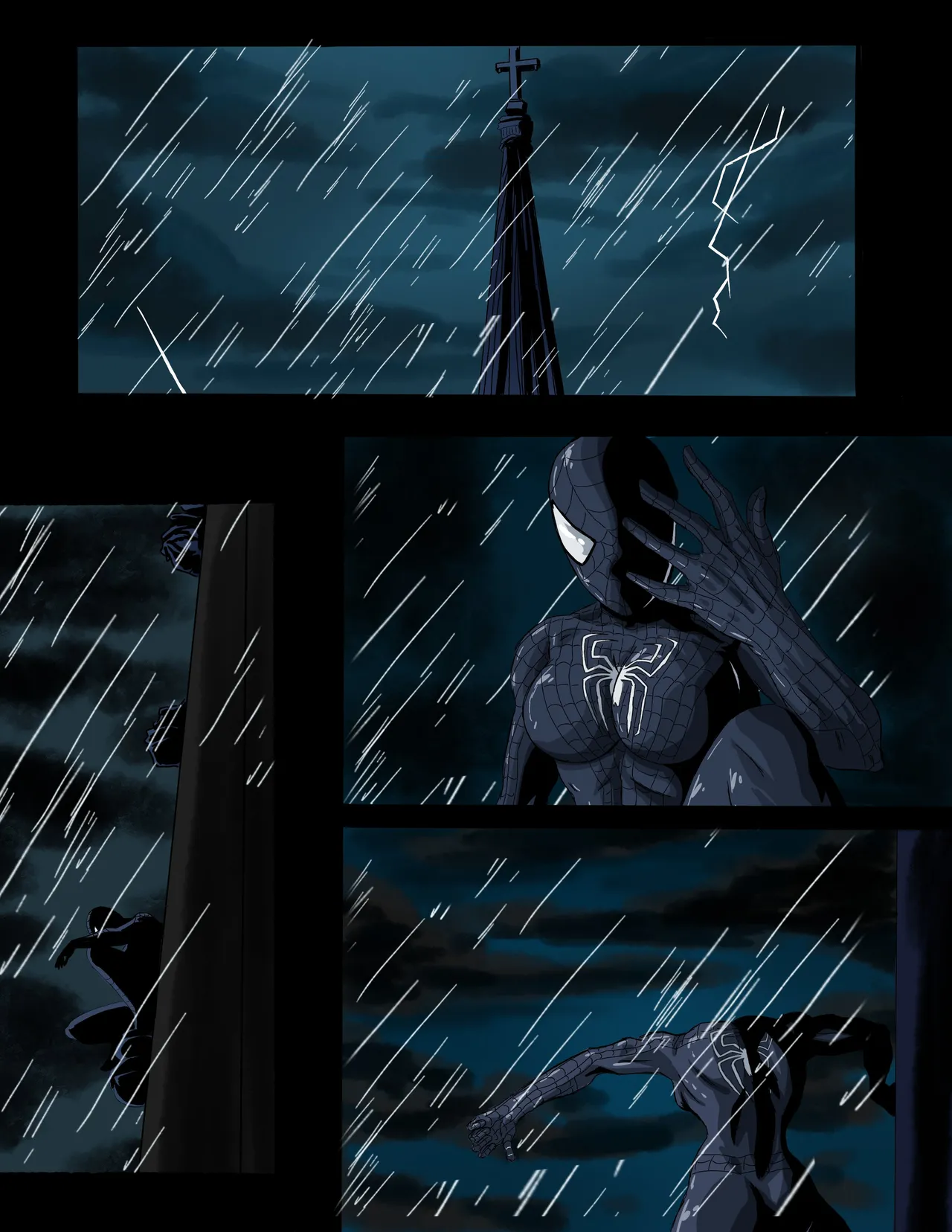 Rejection page 2 full