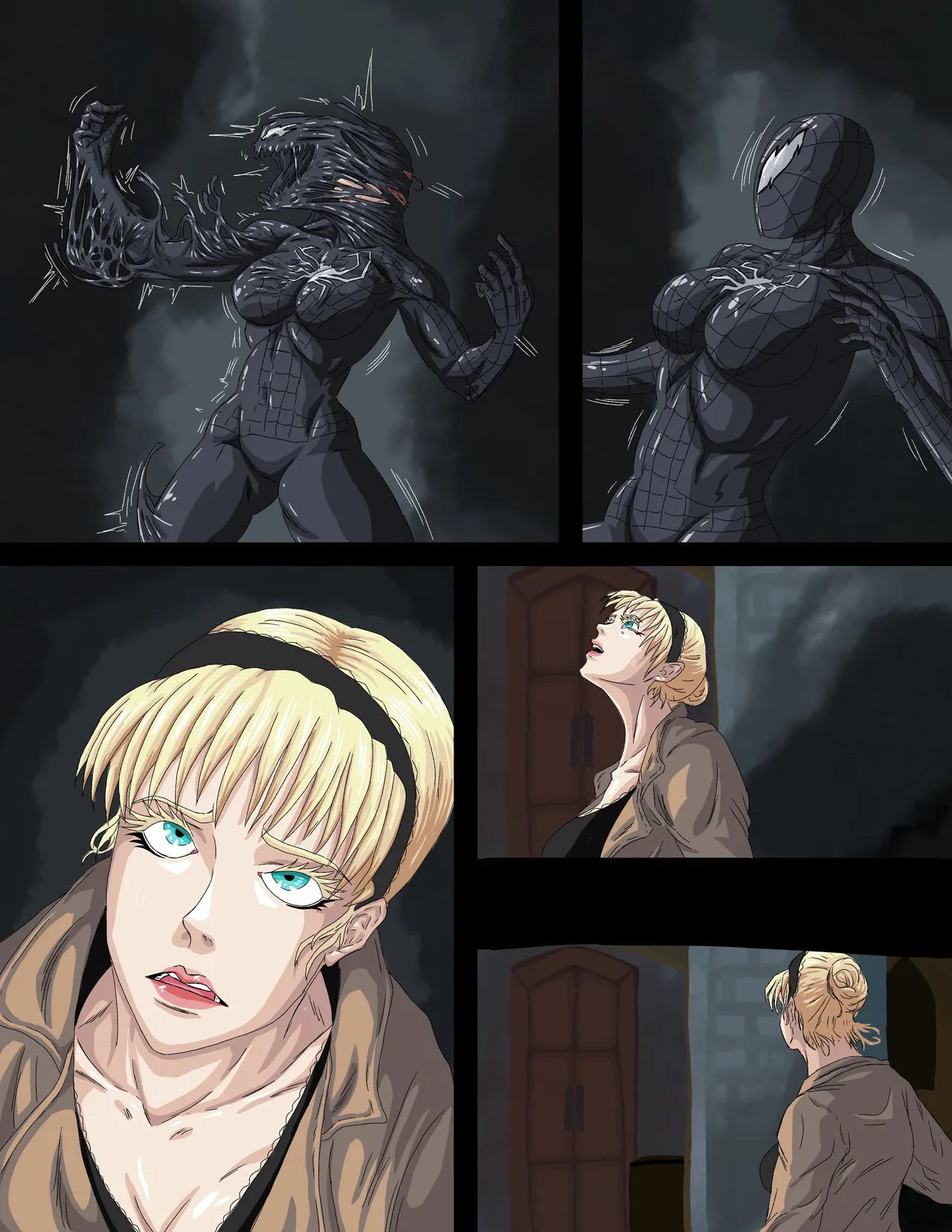 Rejection page 6 full