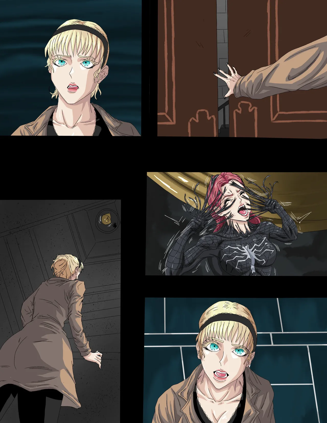 Rejection page 7 full