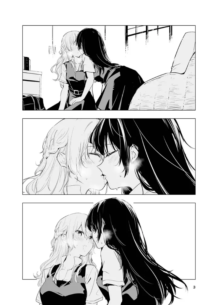 La calidez que no desaparece page 4 full