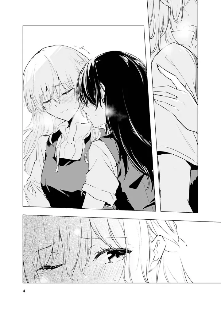 La calidez que no desaparece page 5 full