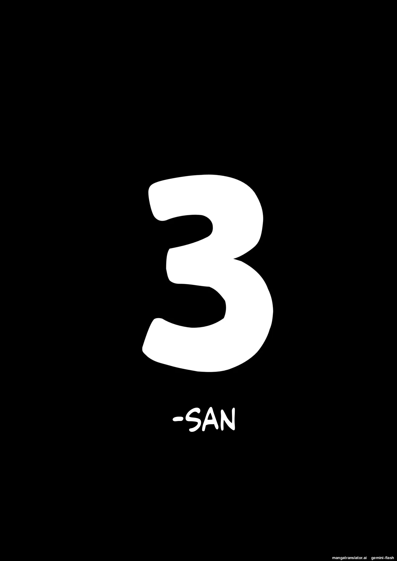 Otaku no Boku ga Ichigun Gal to Tsukiaeru made no Hanashi 3 page 2 full