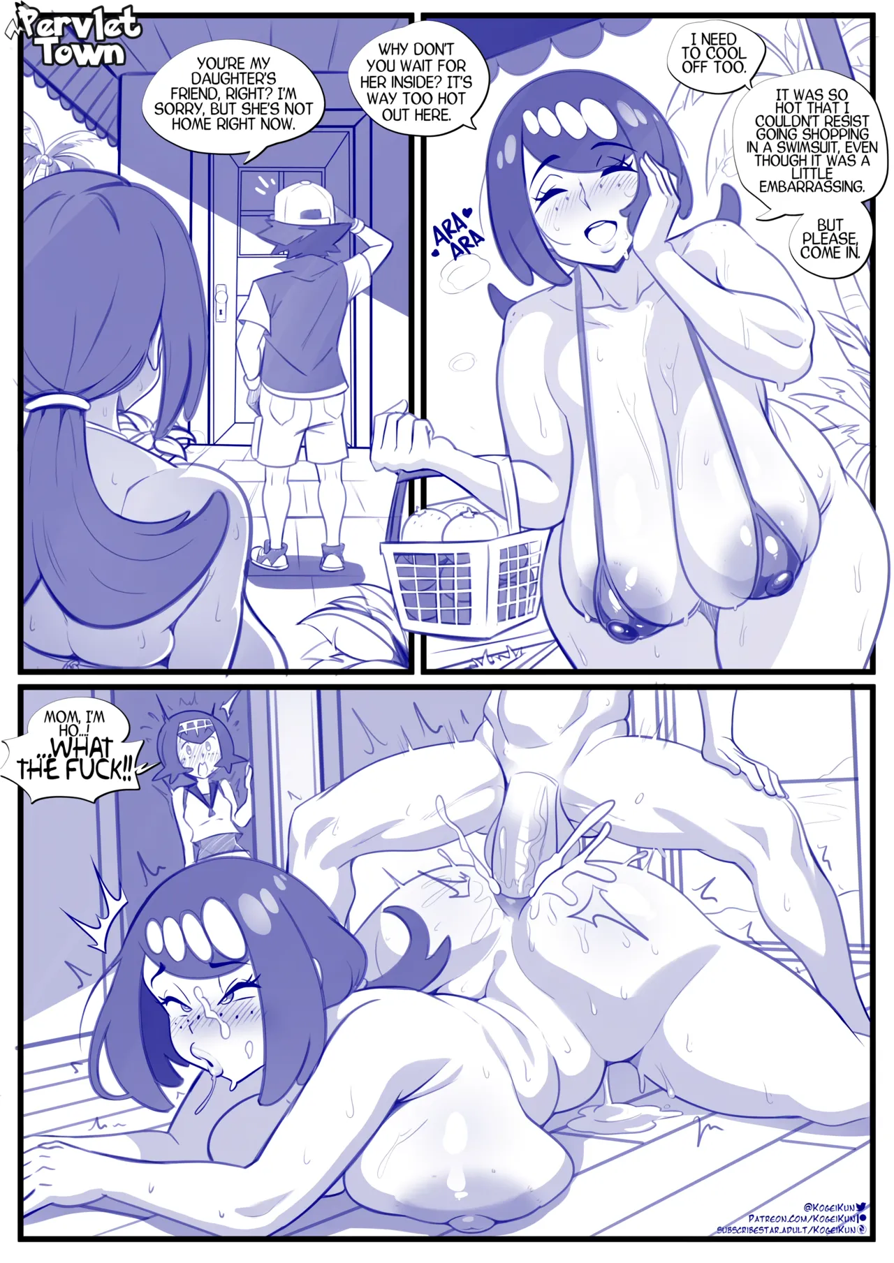 （lanas mom）自用 page 1 full