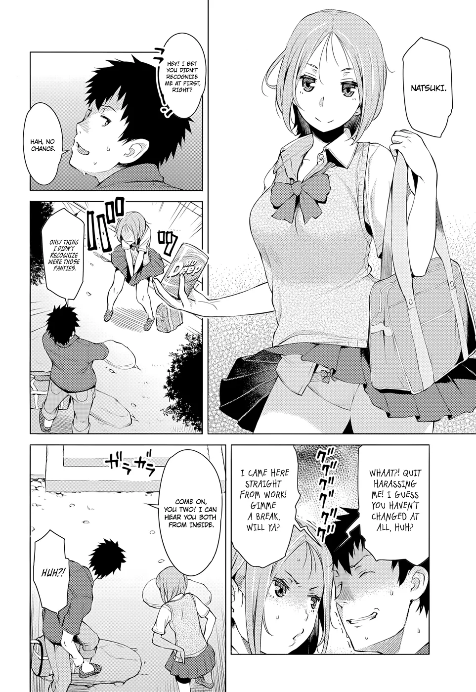 Mitsuji page 2 full