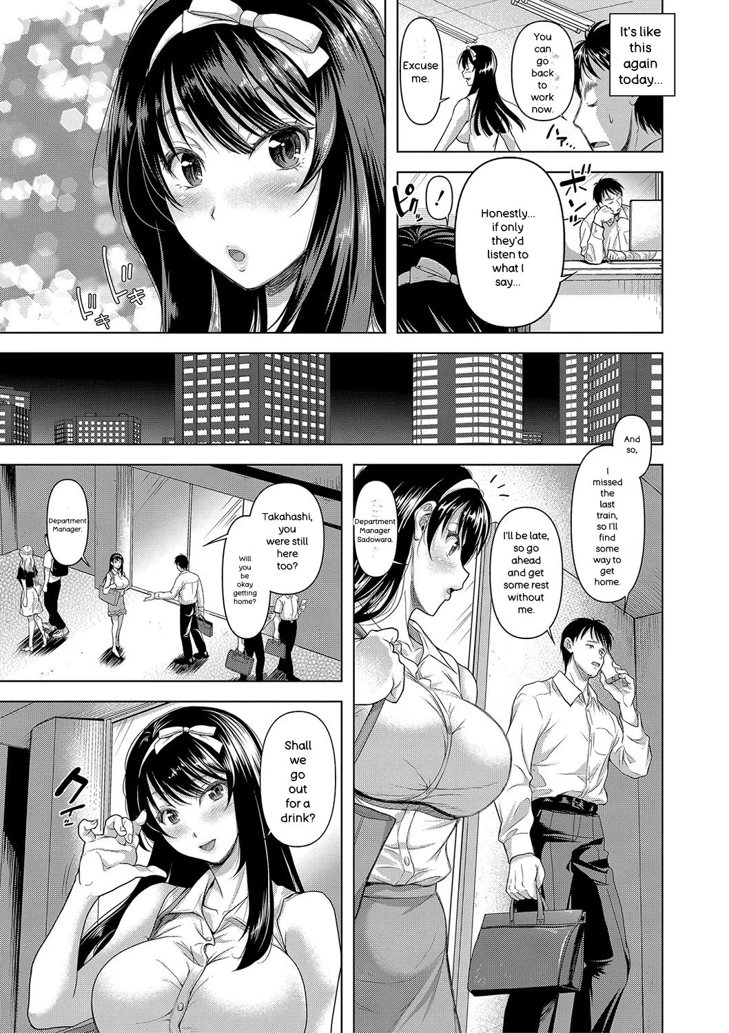 M Ko page 6 full