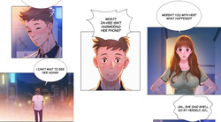What Do You Take Me For (Sister Neighbor Nuna) Ep_008 — page 14