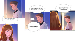 What Do You Take Me For (Sister Neighbor Nuna) Ep_008 — page 15