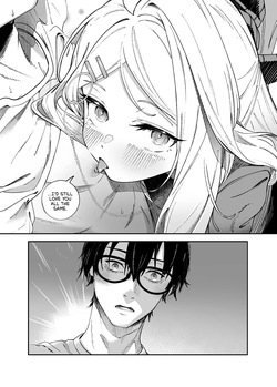 [picapica Suppa (suppa)] Shiizu za dei | Seize the Day (Blue Archive) [English] [head empty] [Digital] — page 19