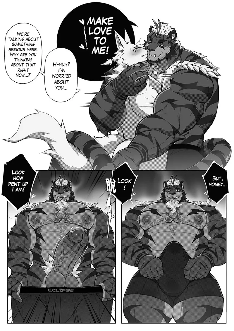 ECLIPSE 2 page 10 full