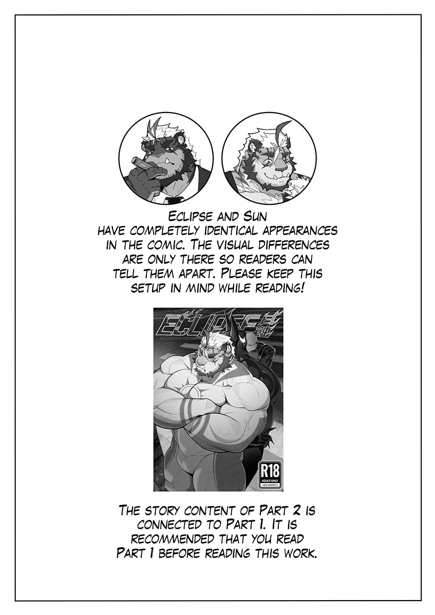 ECLIPSE 2 page 3 full
