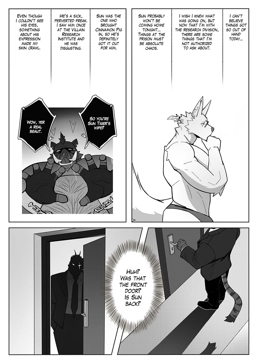 ECLIPSE 2 page 7 full