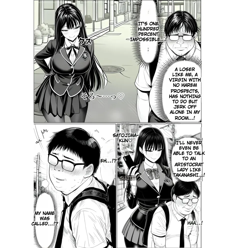Master event's page 10 full