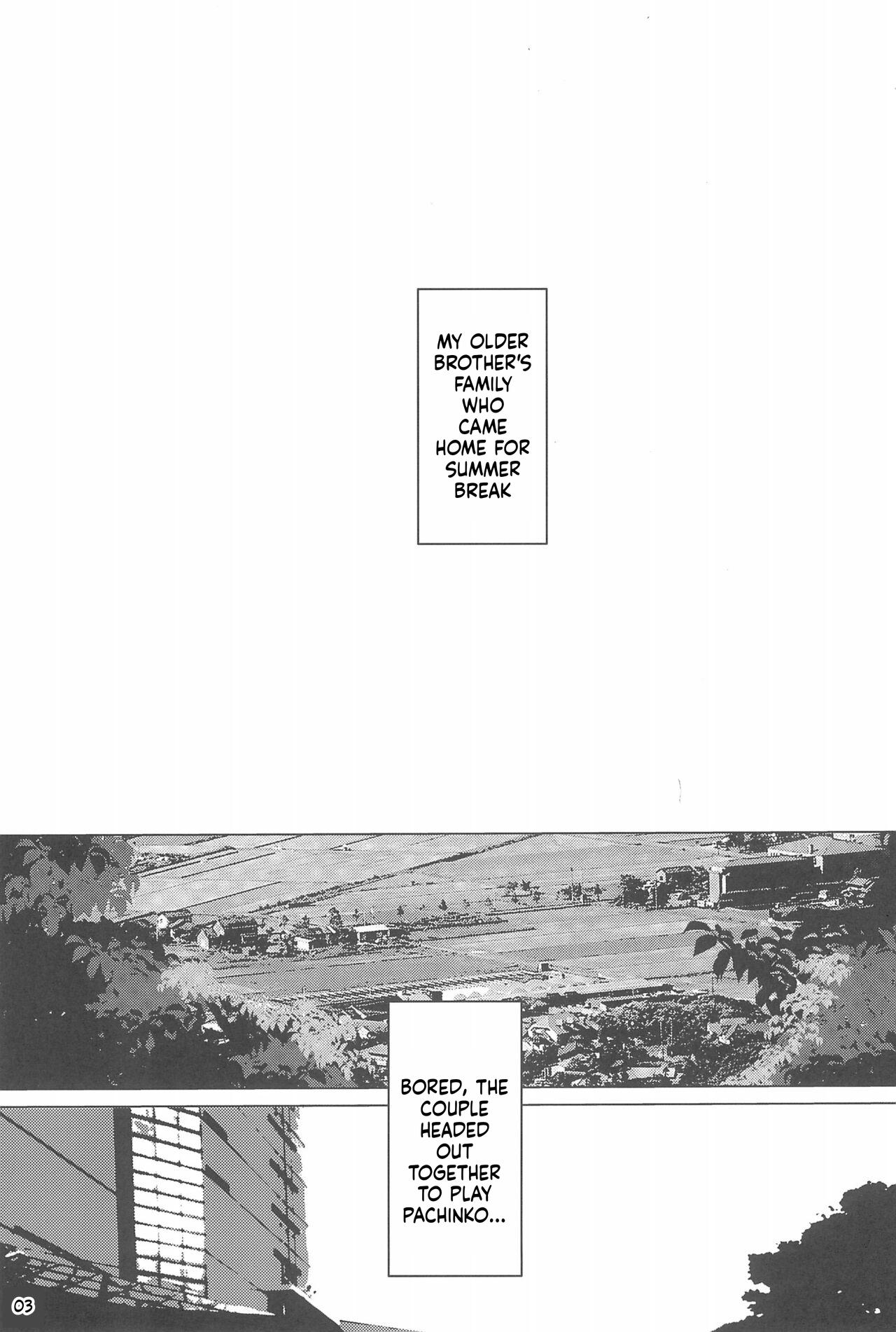 Jian Hassei Re:05 page 4 full