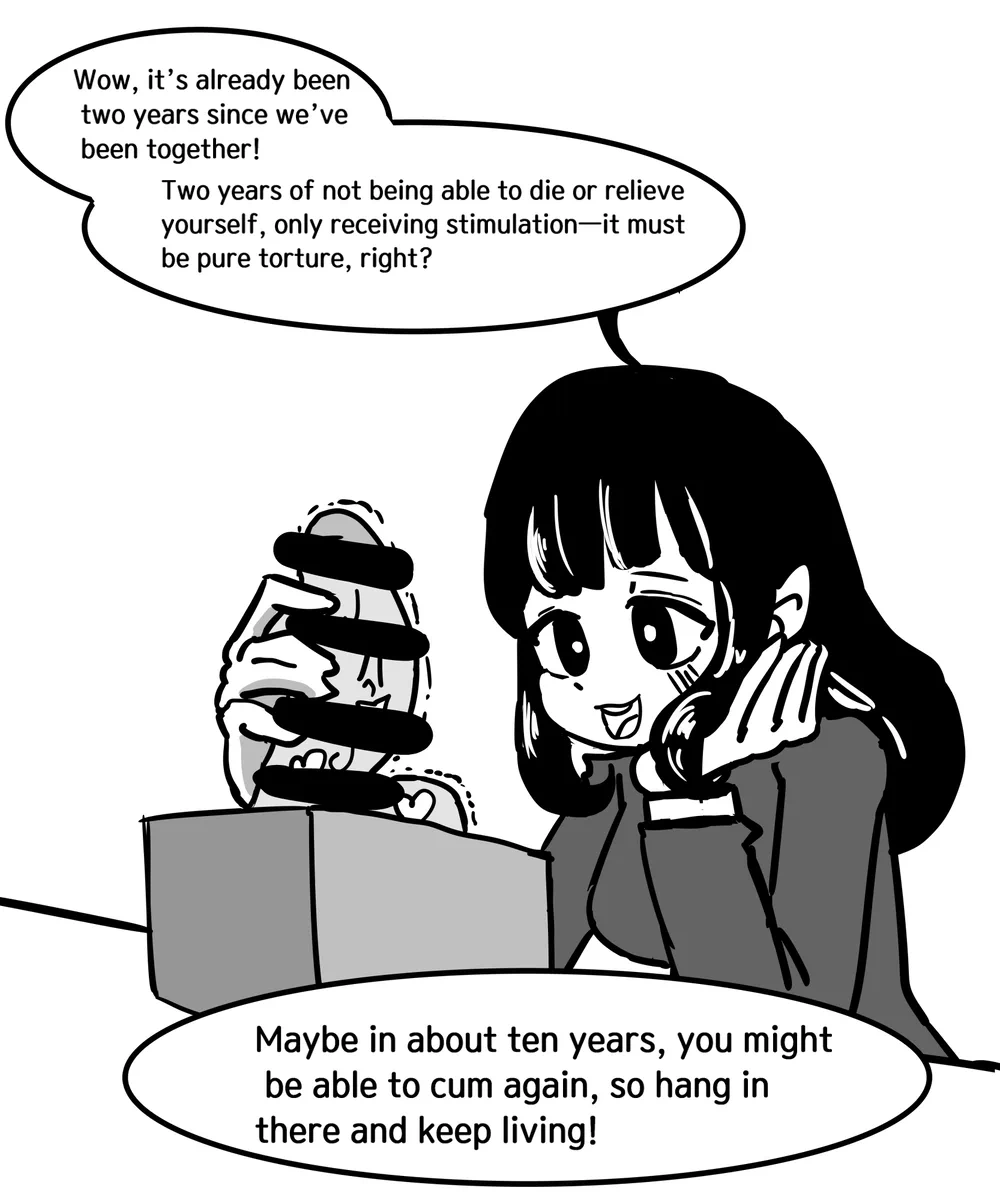 Dick Cube 1+2 page 2 full