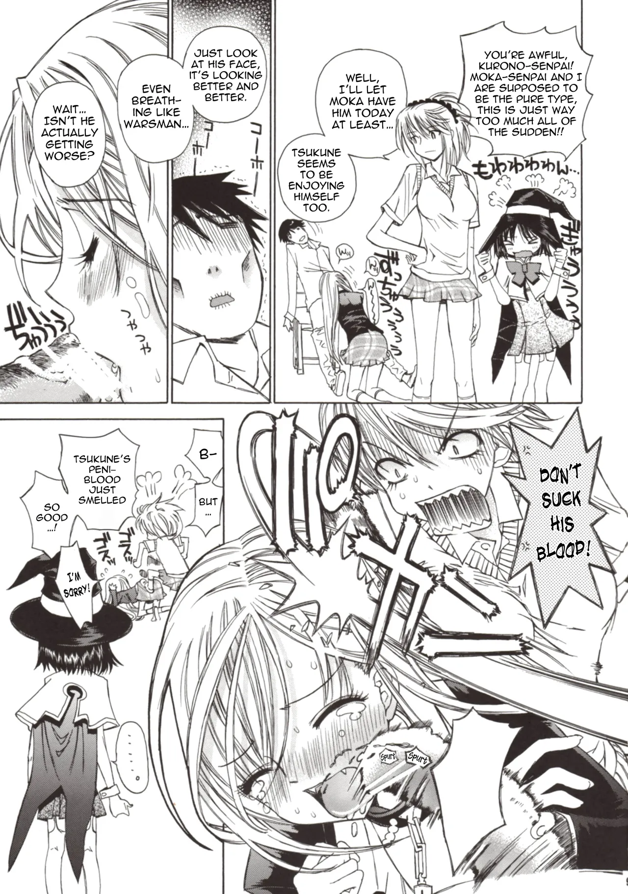 Kapucchu. page 9 full