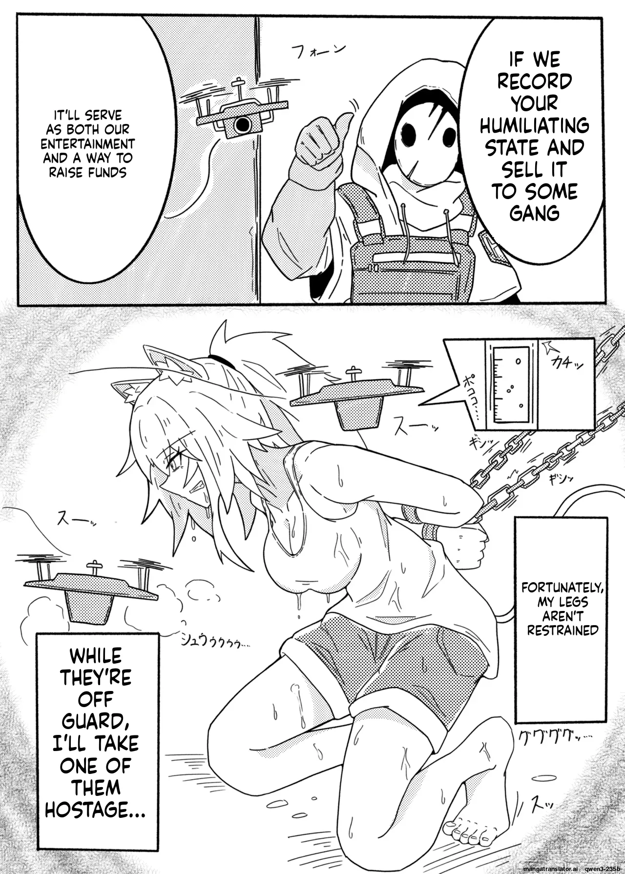 SIEGE TENTACLE MODULE page 6 full