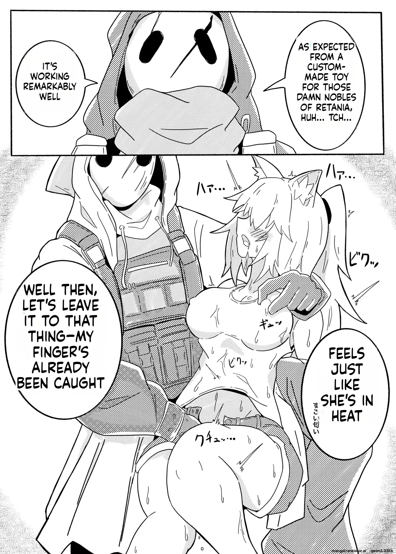SIEGE TENTACLE MODULE page 9 full