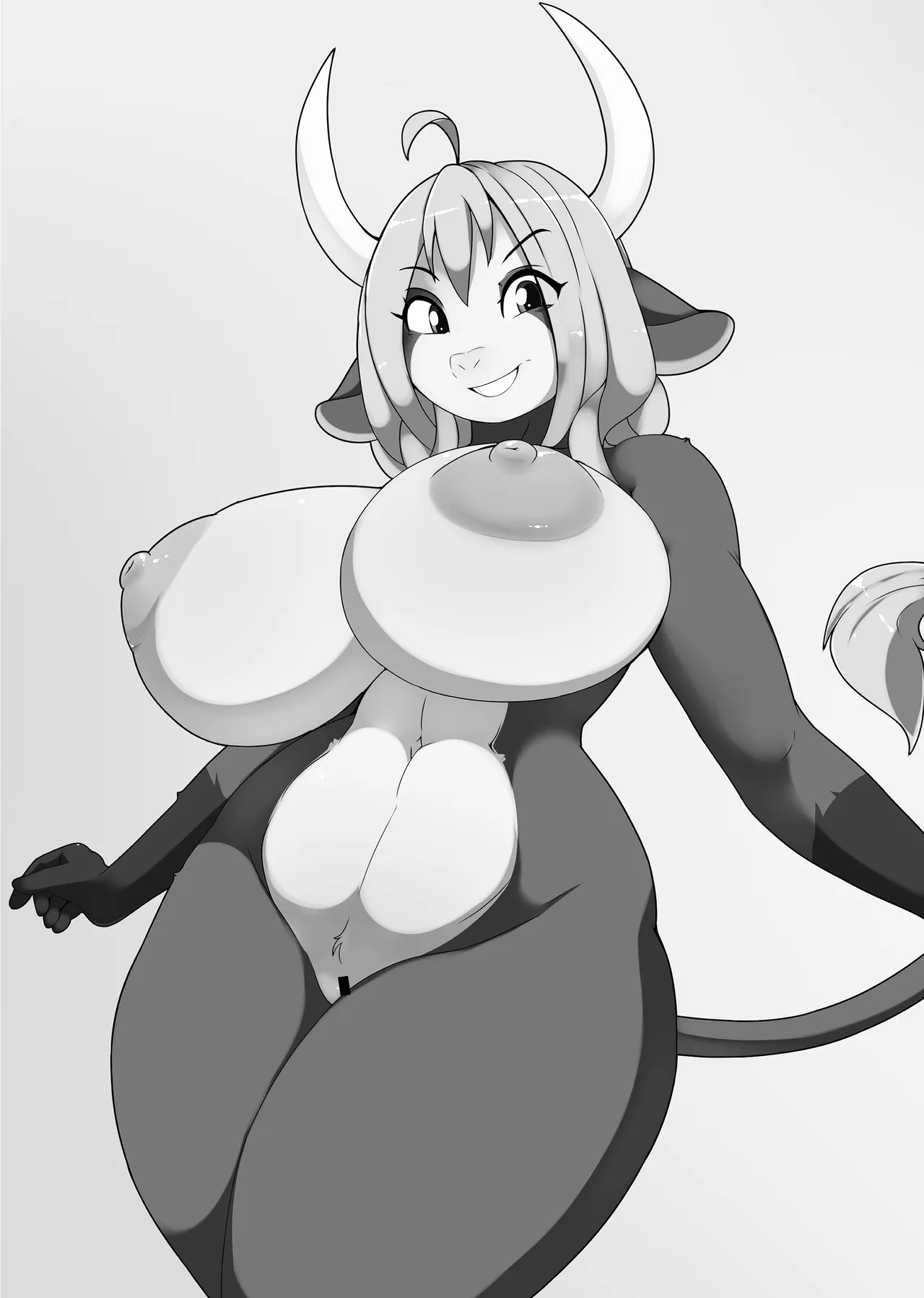sone furry page 8 full