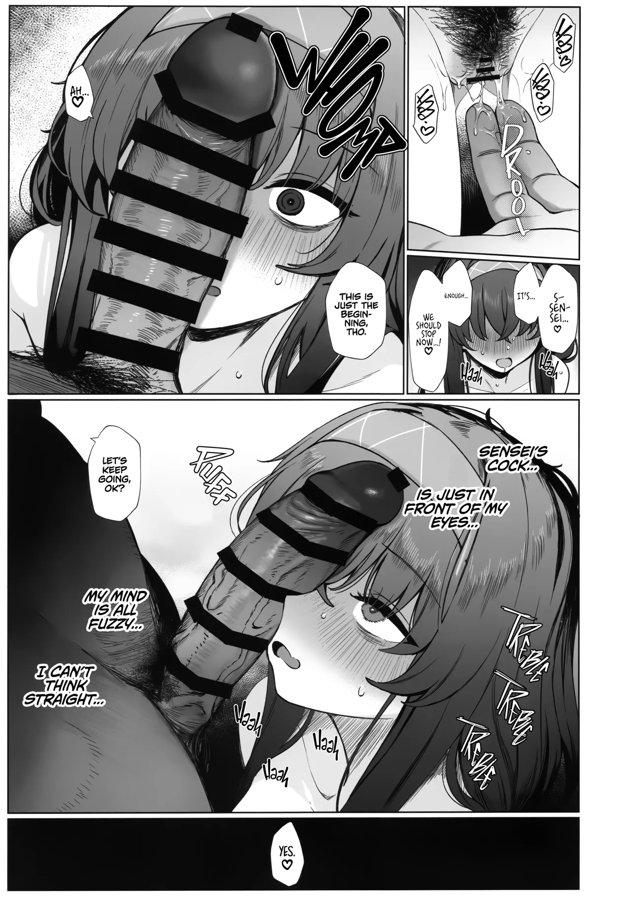Rojiura no Majutsushi | The Magician of the Back Alley page 10 full