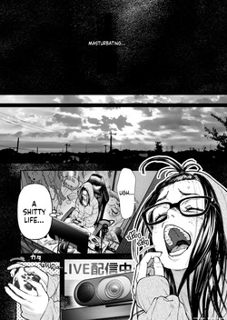 Haishinkyou no Uta (English) — page 24
