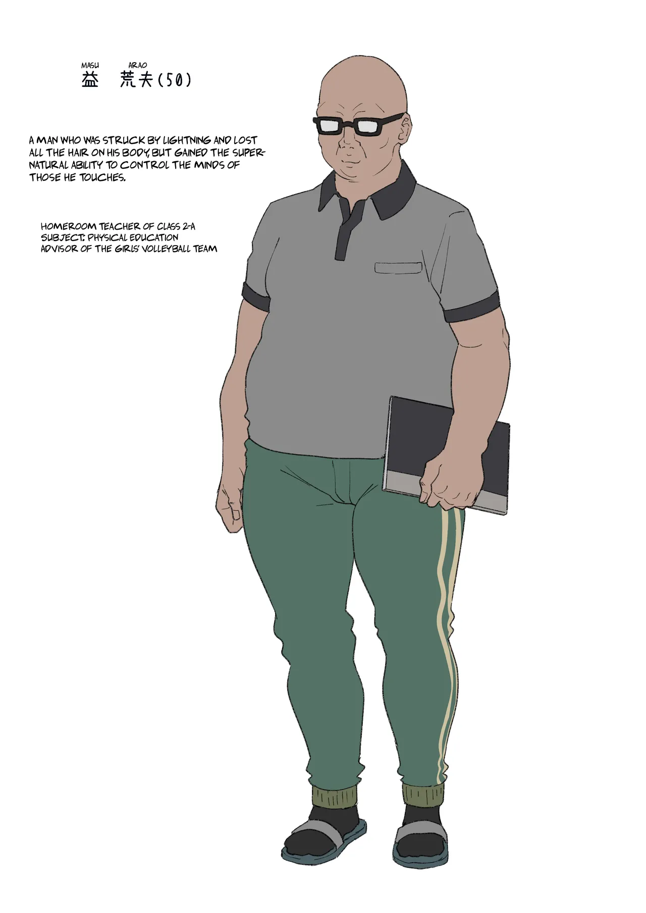 Mind control sex page 2 full