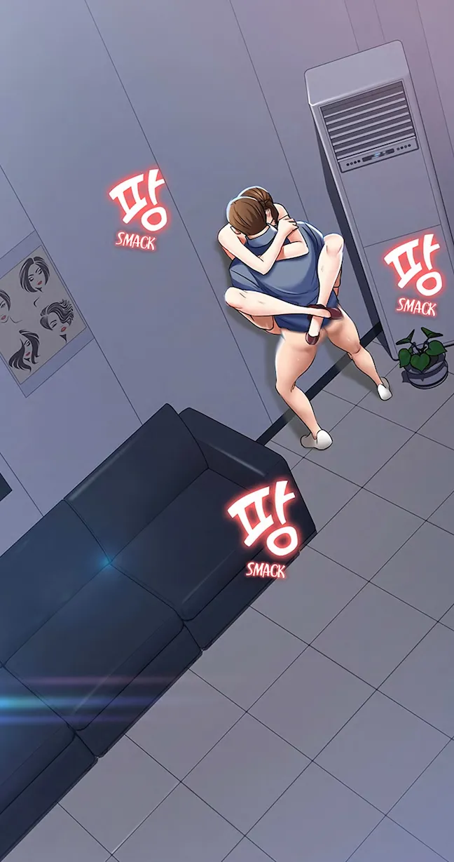 寄宿日记无码Boarding Diary Uncensored 无圣光英文字幕 21-40话 page 4 full