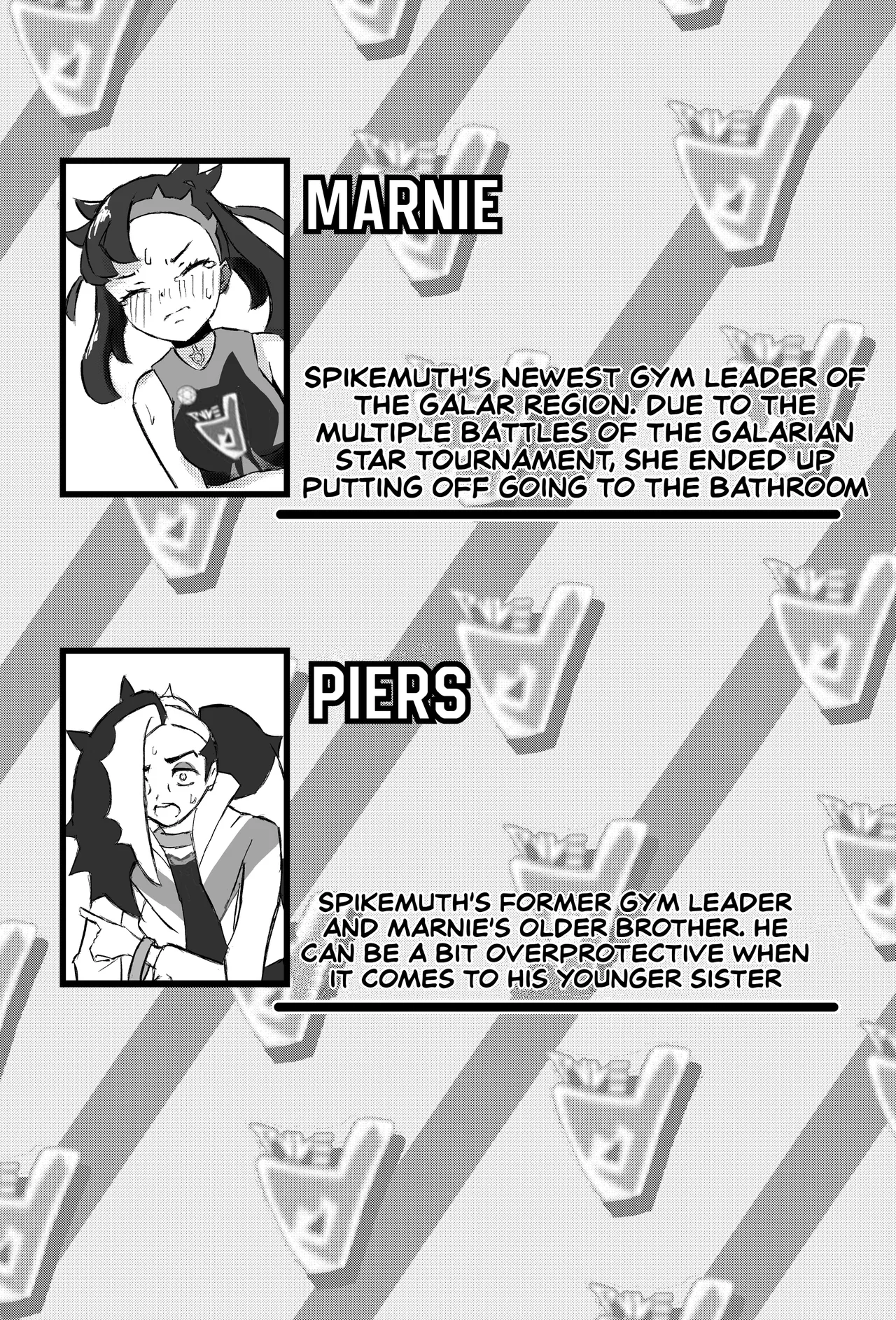 Marnie Genkai Kakekomi Hounyou page 4 full