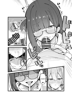 [Nimen Shachiku (Tikuwa Zyousyou)] Zoku Uraaka Otokonoko to Doukyonin no Ore [English] [mysterymeat3] [Digital] — page 11