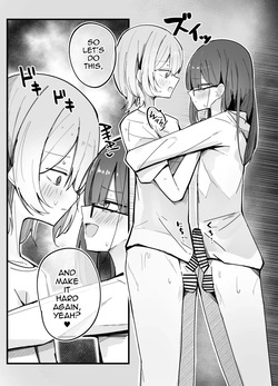 [Nimen Shachiku (Tikuwa Zyousyou)] Zoku Uraaka Otokonoko to Doukyonin no Ore [English] [mysterymeat3] [Digital] — page 14