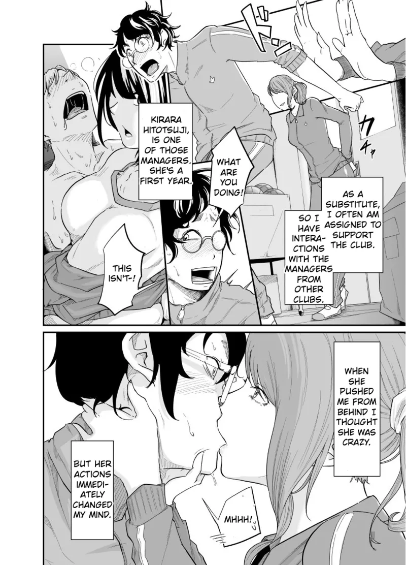 Spy Management page 7 full