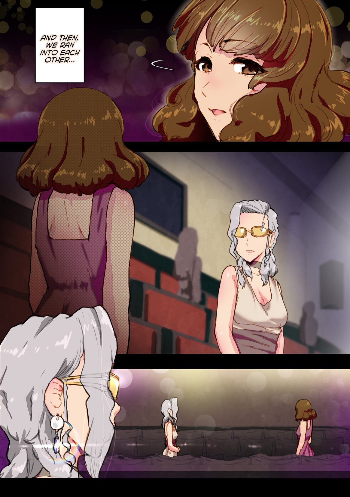 OneNight page 3 full