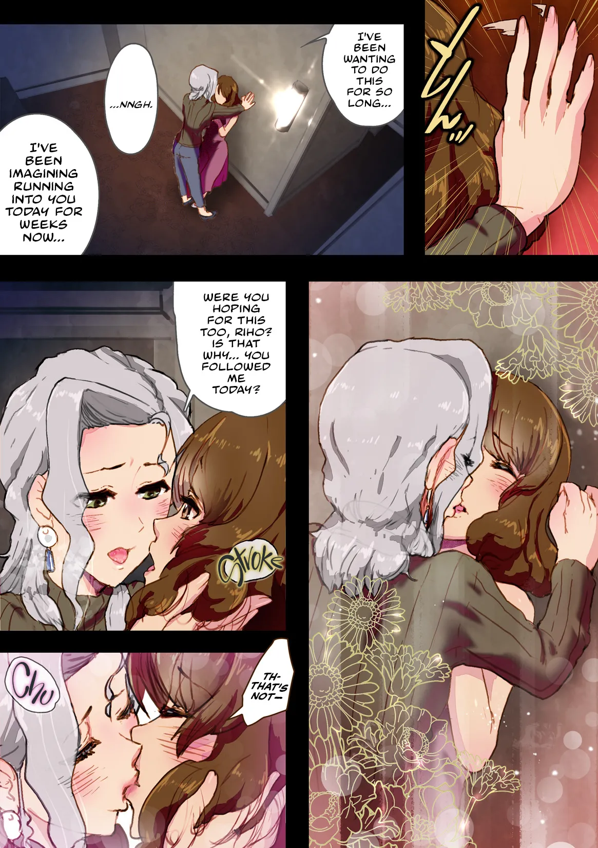 OneNight page 8 full