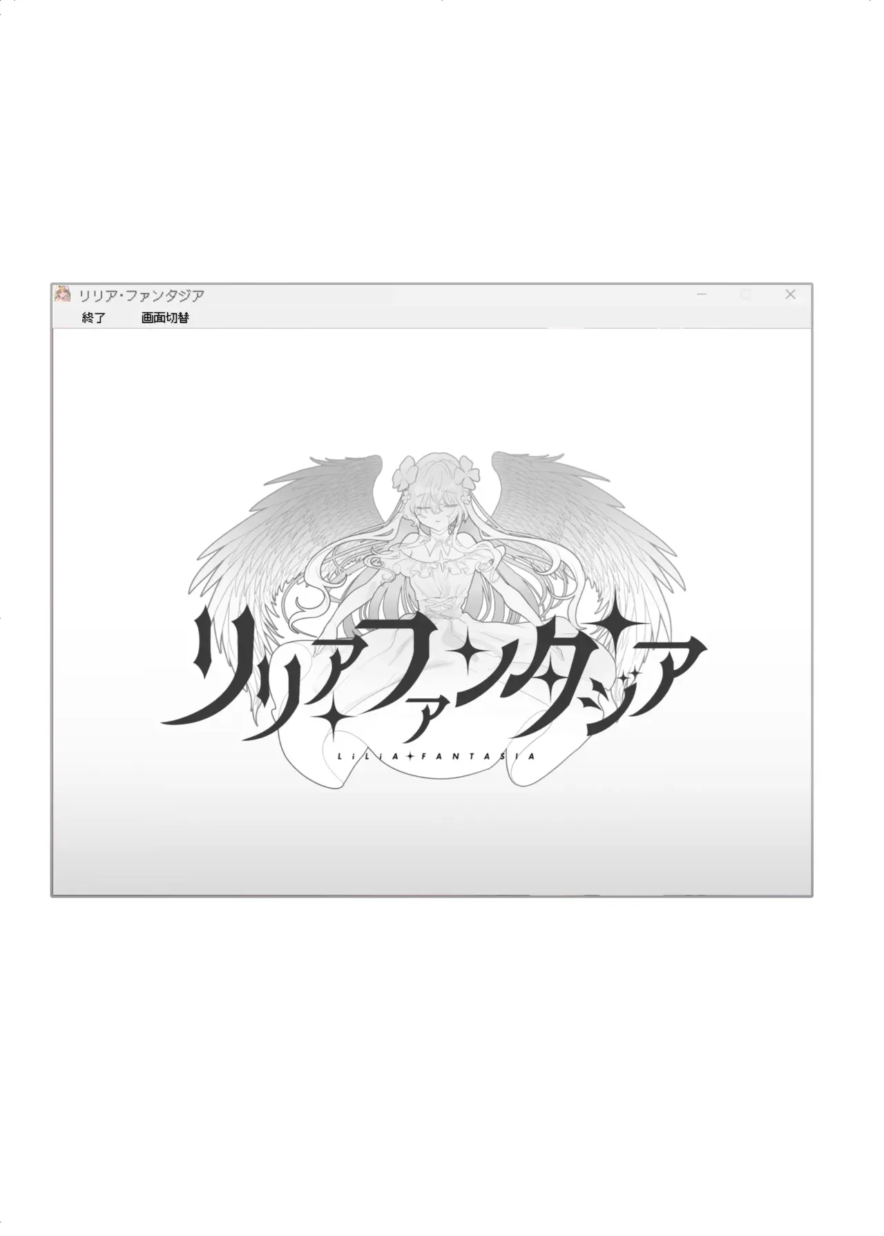 Ero RPG no Onna Shujinkou ni TS Tensei Shitara... ~Machi Ero Event & Haiboku Ecchi de Shojo Soushitsu~ page 3 full